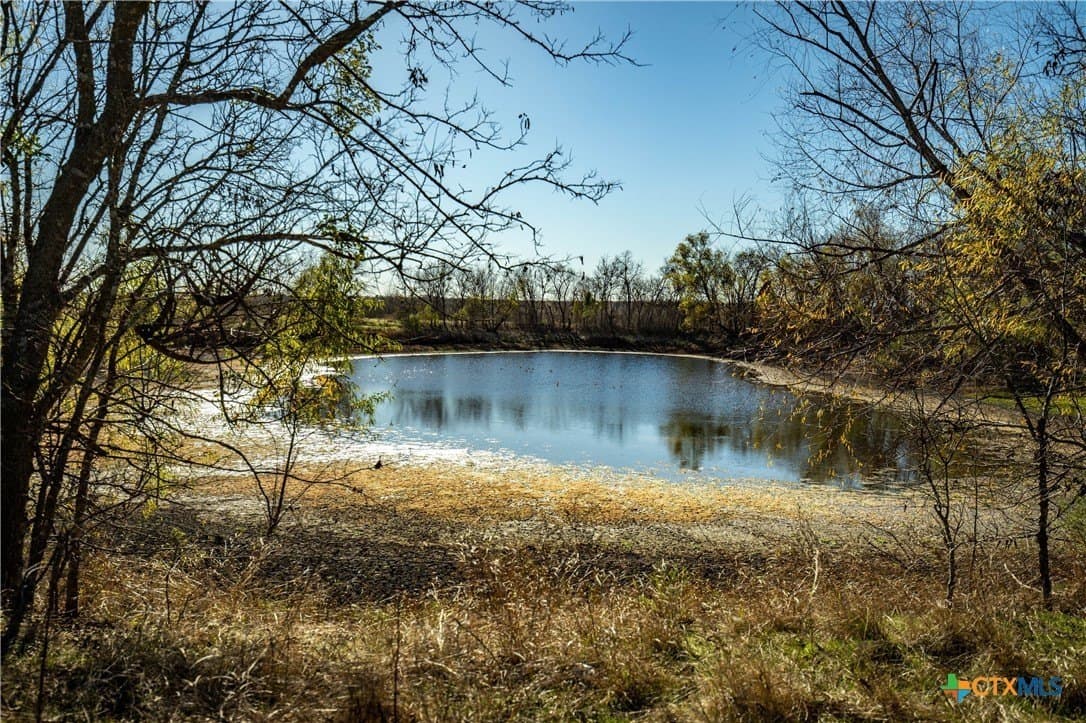 75 acres in Travis County featured view