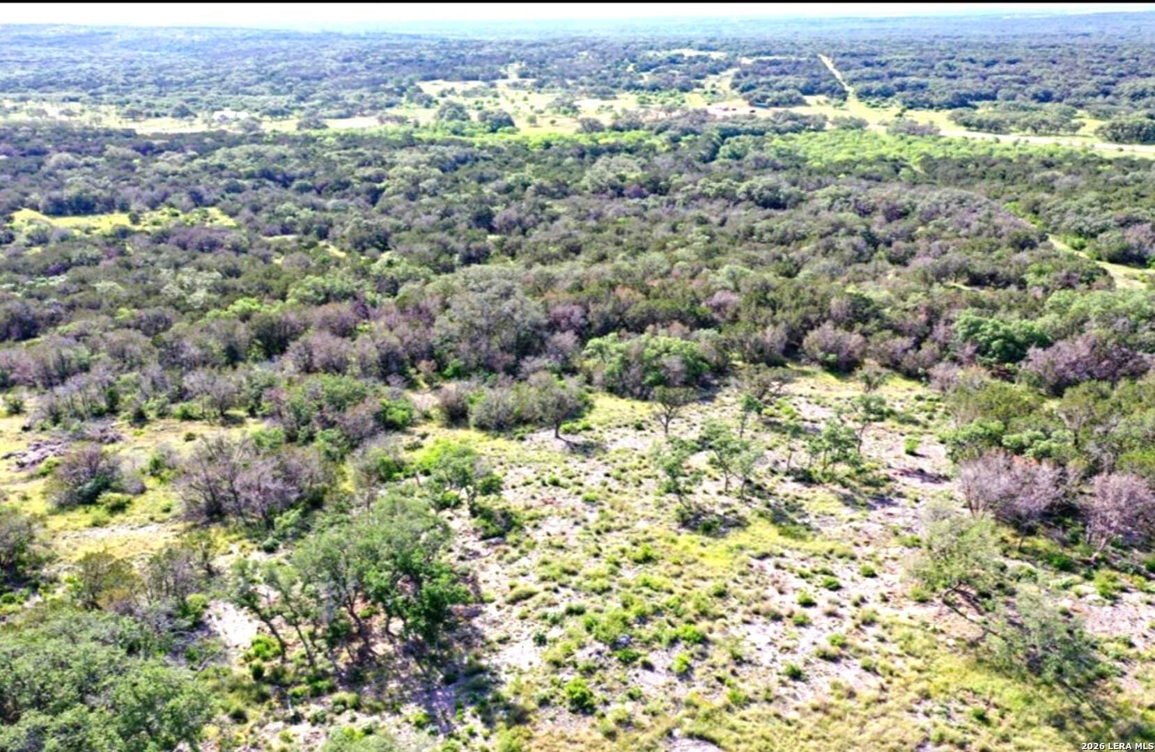 7.68 acres in Medina County gallery image 3