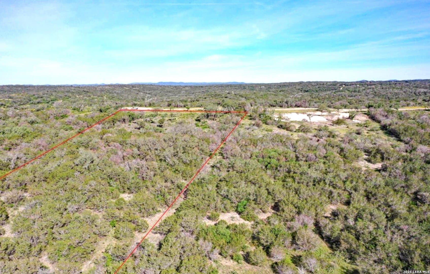 7.68 acres in Medina County gallery image 2
