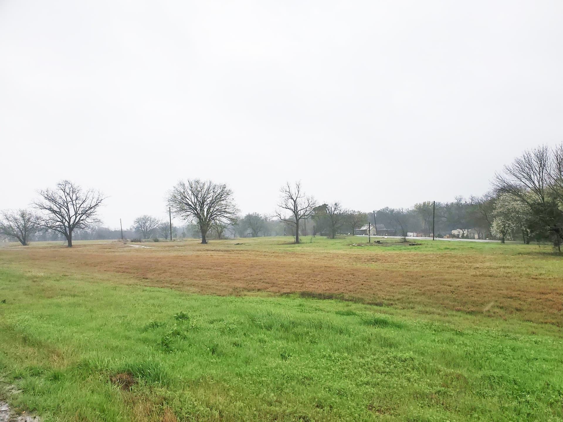 7.42 acres in Ellis County - photo 7