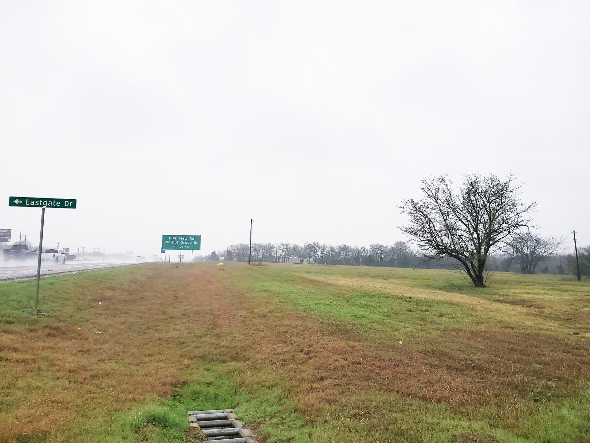 7.42 acres in Ellis County gallery image 4