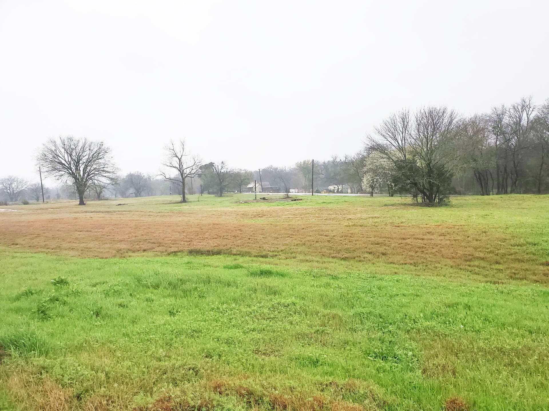 7.42 acres in Ellis County featured view