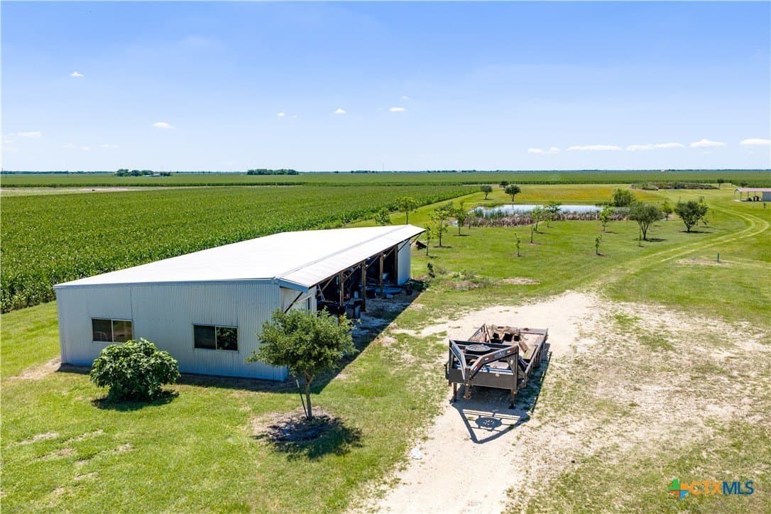 19.81 acres in Jackson County - photo 32