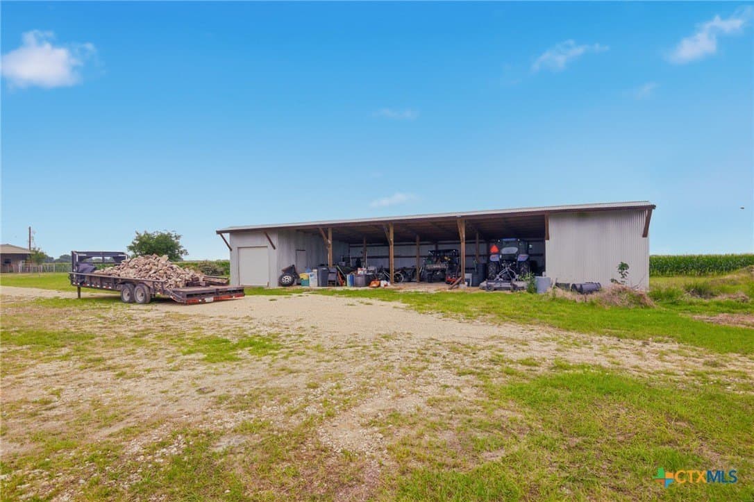 19.81 acres in Jackson County - photo 44