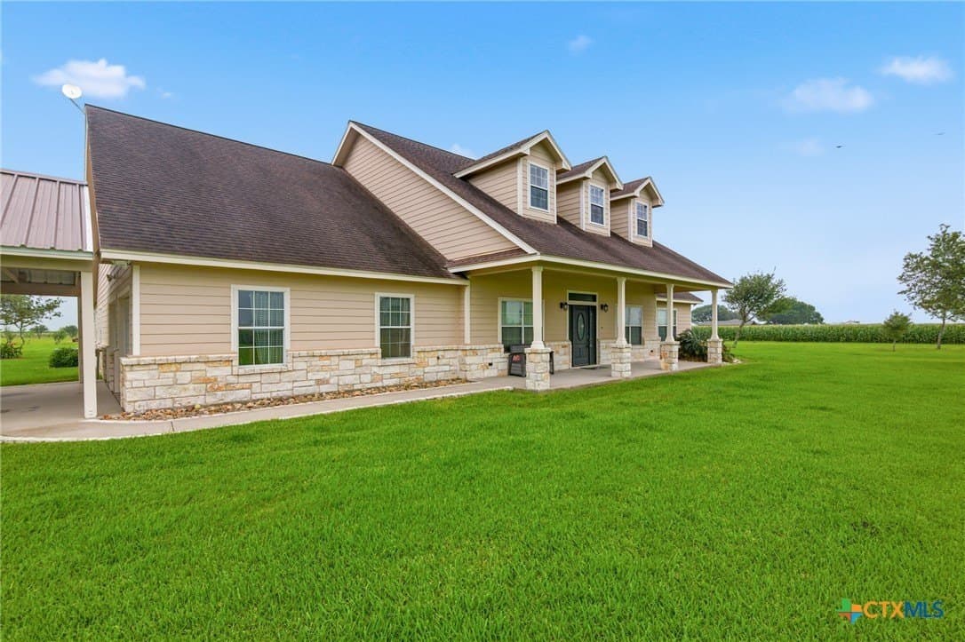 19.81 acres in Jackson County - photo 41