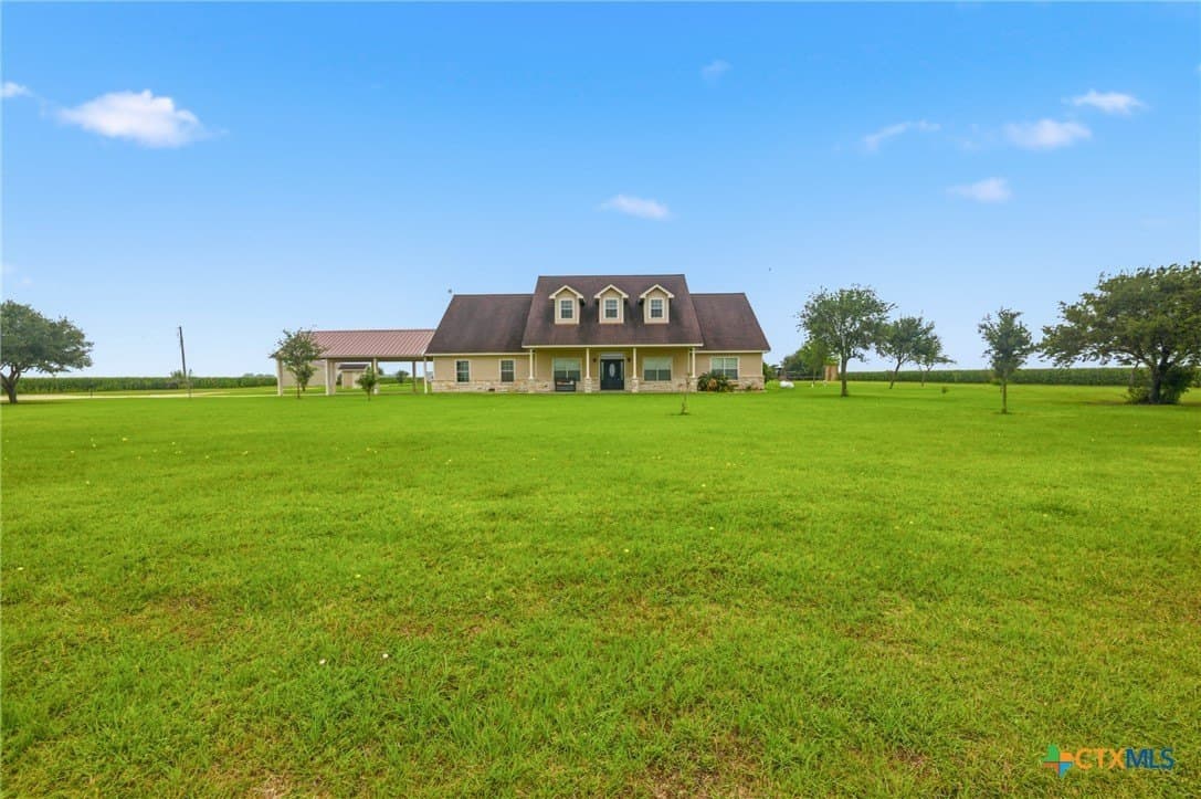 19.81 acres in Jackson County - photo 46