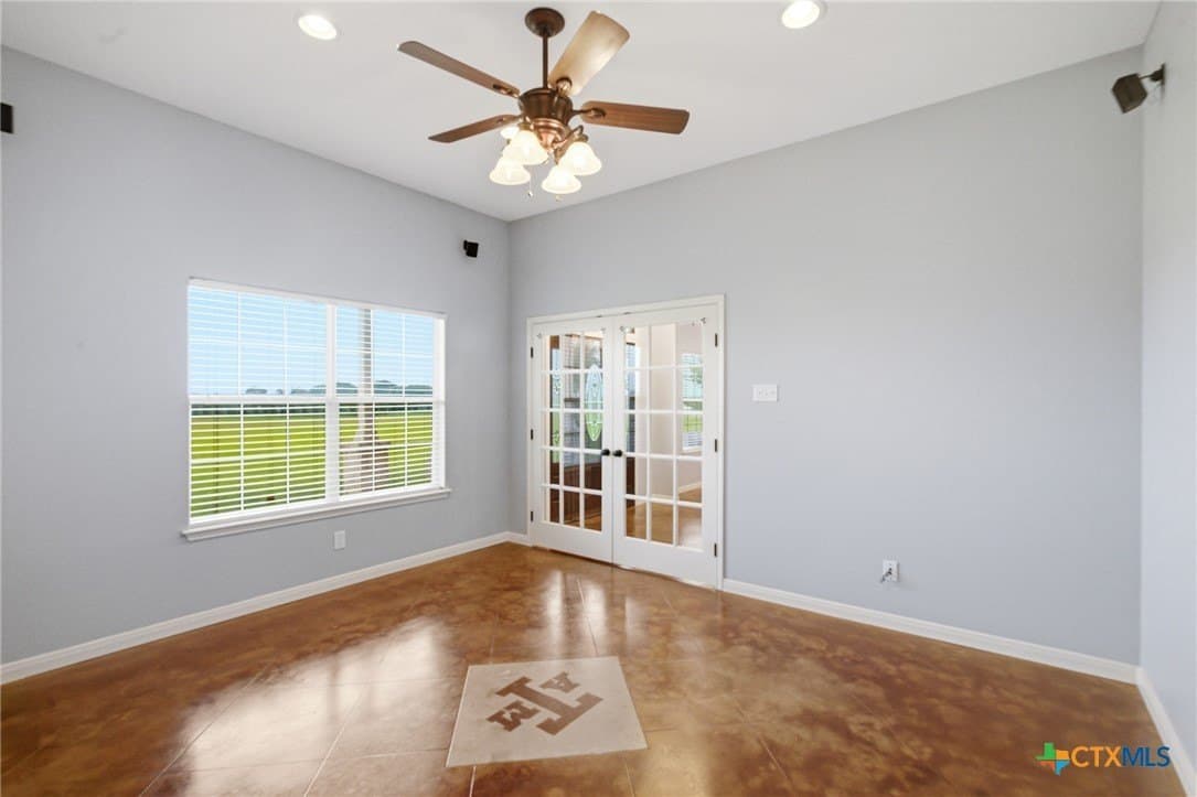 19.81 acres in Jackson County featured view