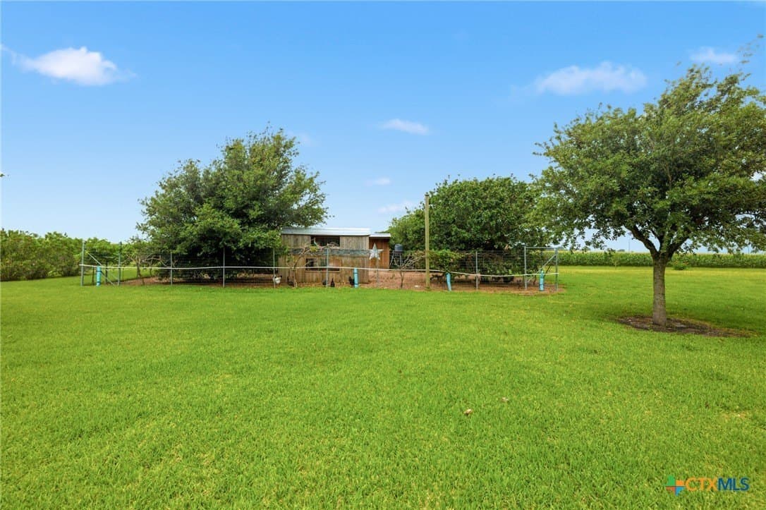 19.81 acres in Jackson County - photo 40
