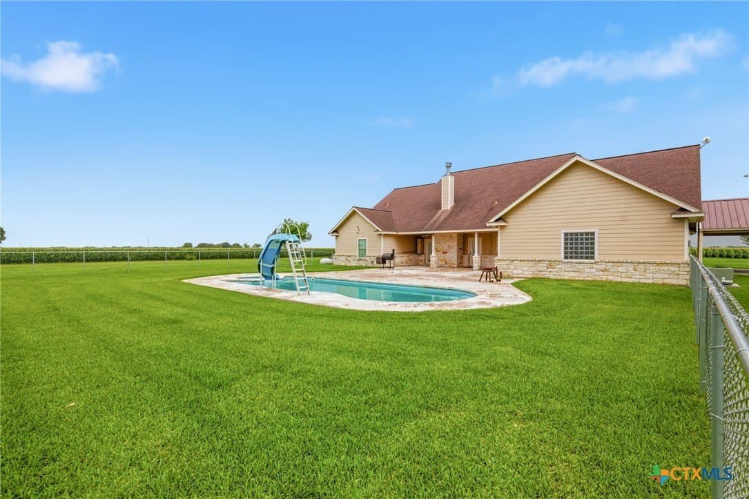 19.81 acres in Jackson County - photo 37