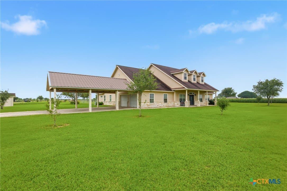 19.81 acres in Jackson County - photo 38