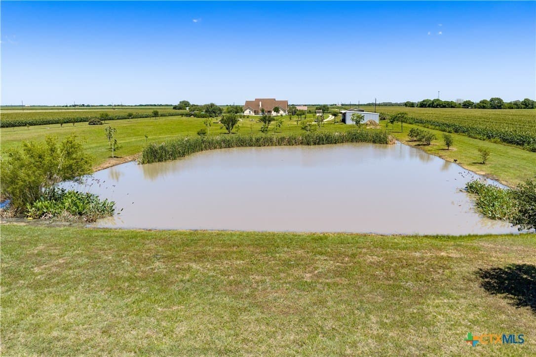 19.81 acres in Jackson County - photo 33