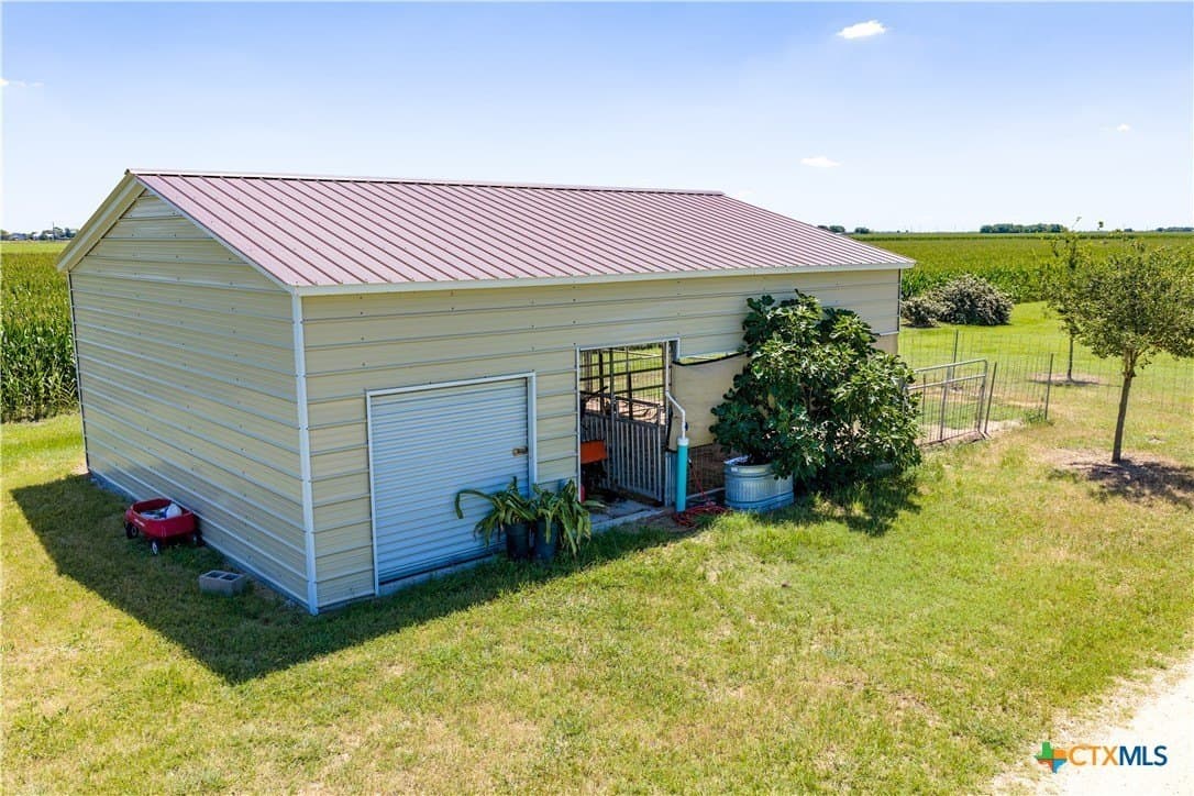 19.81 acres in Jackson County - photo 31