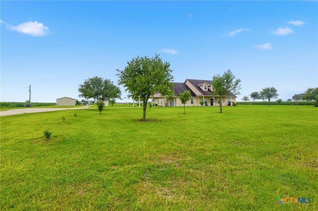19.81 acres in Jackson County - photo 47