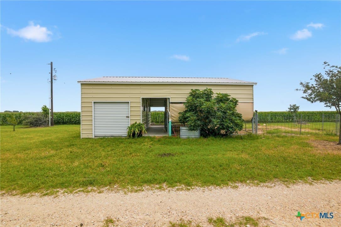 19.81 acres in Jackson County - photo 42