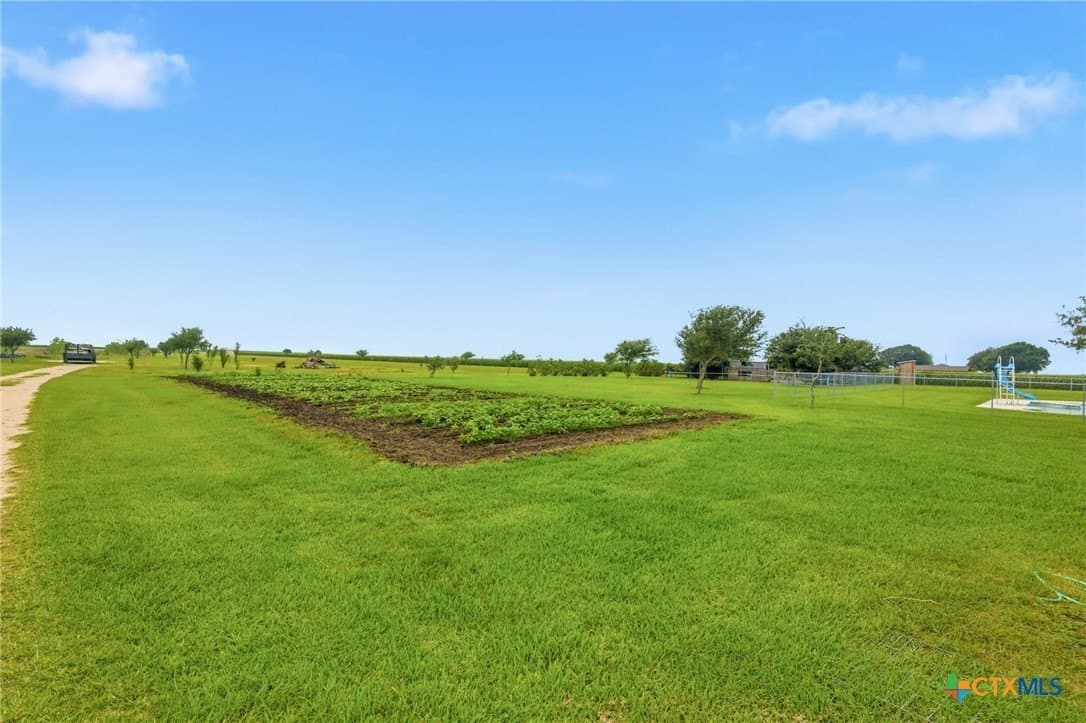 19.81 acres in Jackson County - photo 39