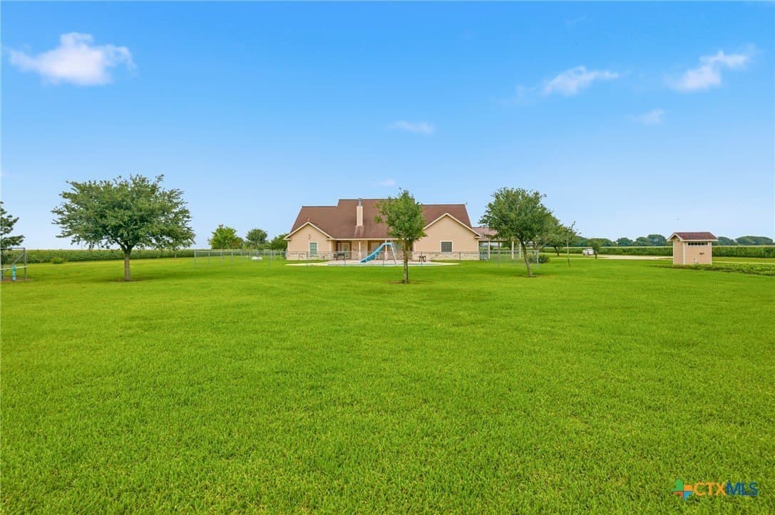 19.81 acres in Jackson County - photo 45