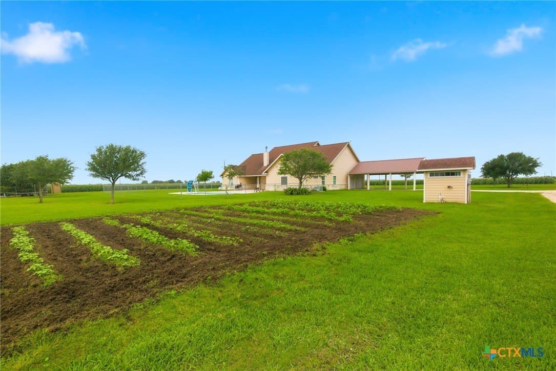 19.81 acres in Jackson County - photo 36
