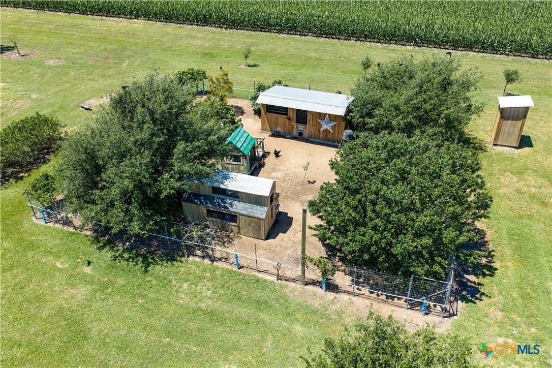 19.81 acres in Jackson County - photo 35