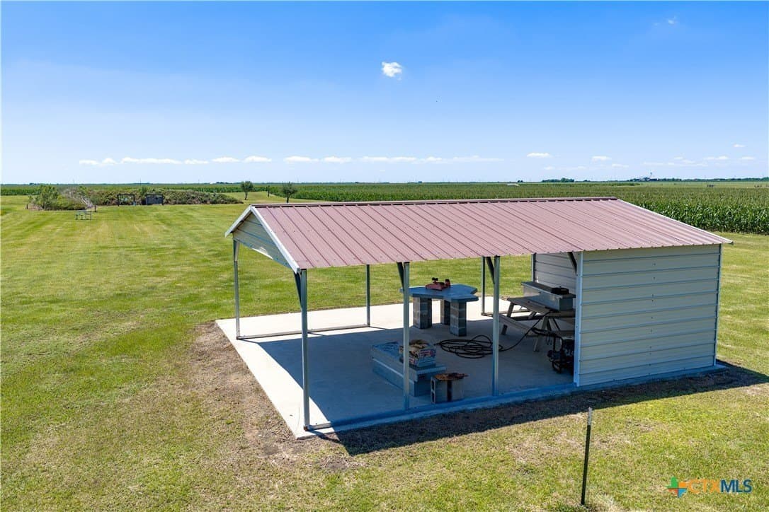 19.81 acres in Jackson County - photo 34