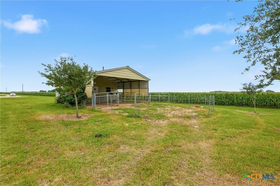 19.81 acres in Jackson County - photo 43