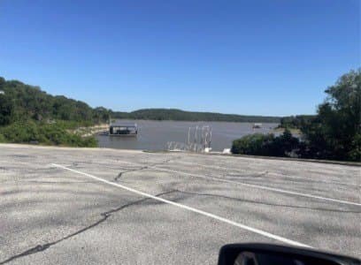 1.26 acres in Wise County - photo 15
