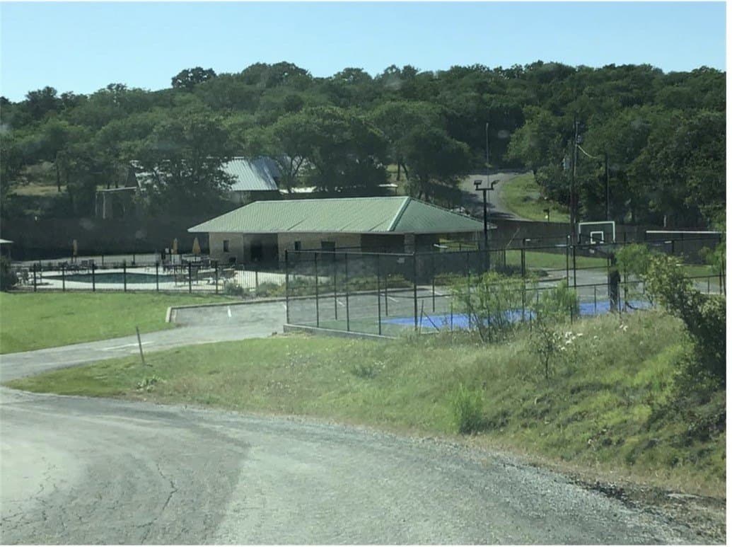 1.26 acres in Wise County - photo 3