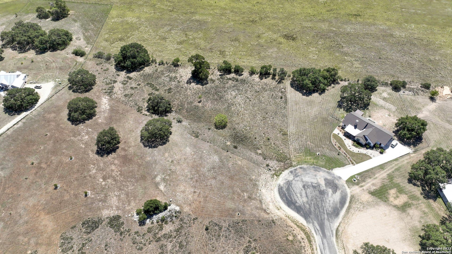 3.37 acres in Bandera County - photo 19
