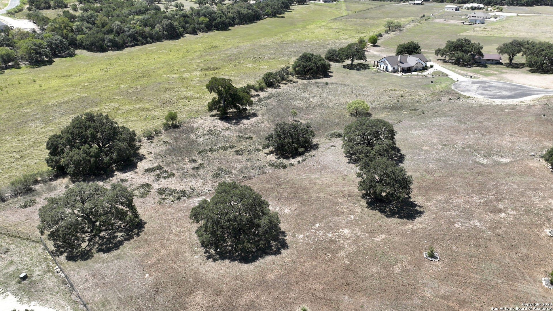 3.37 acres in Bandera County - photo 27
