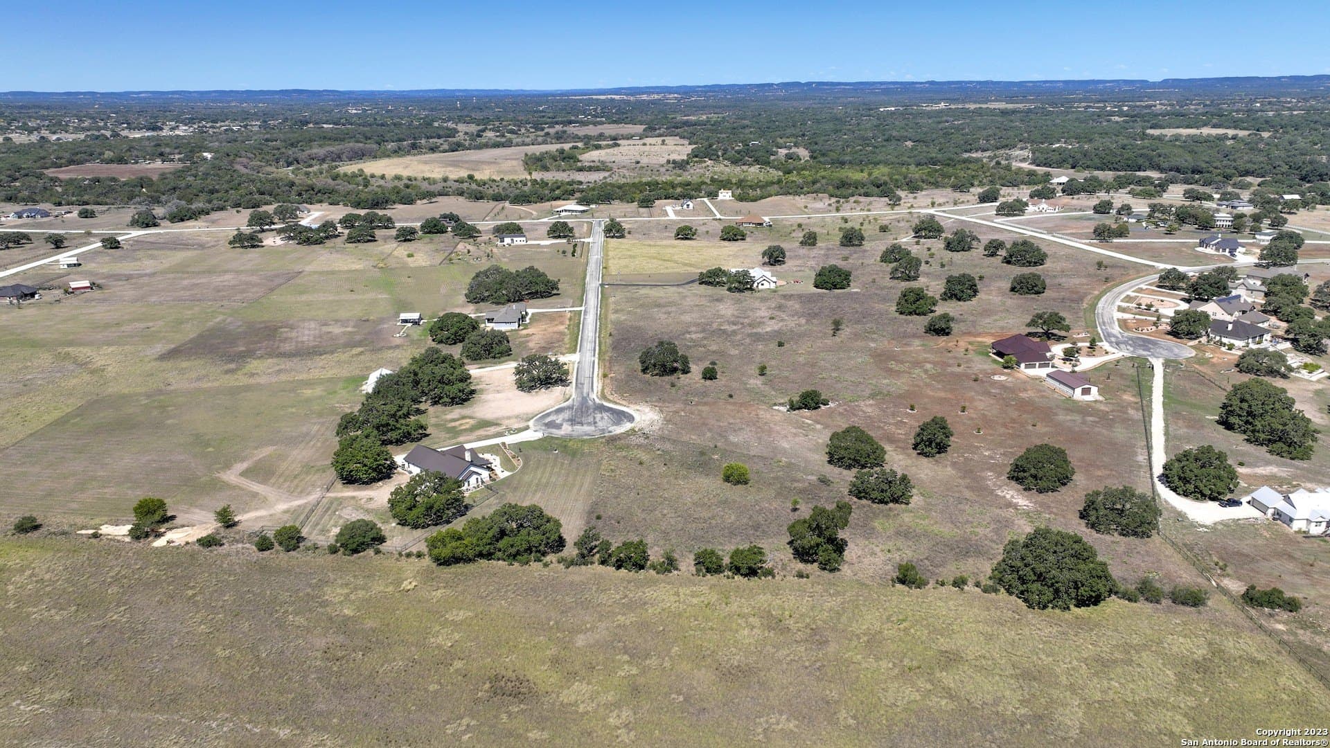 3.37 acres in Bandera County - photo 11