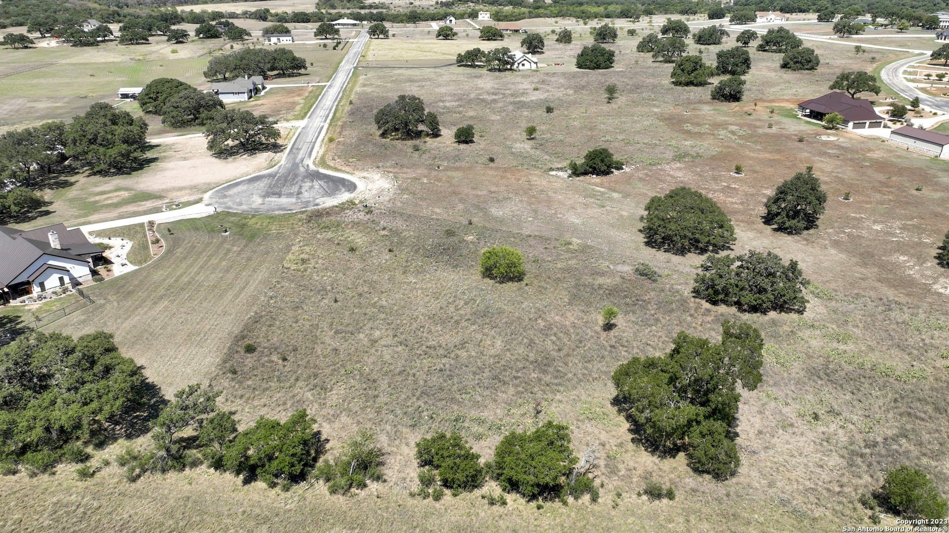 3.37 acres in Bandera County - photo 28
