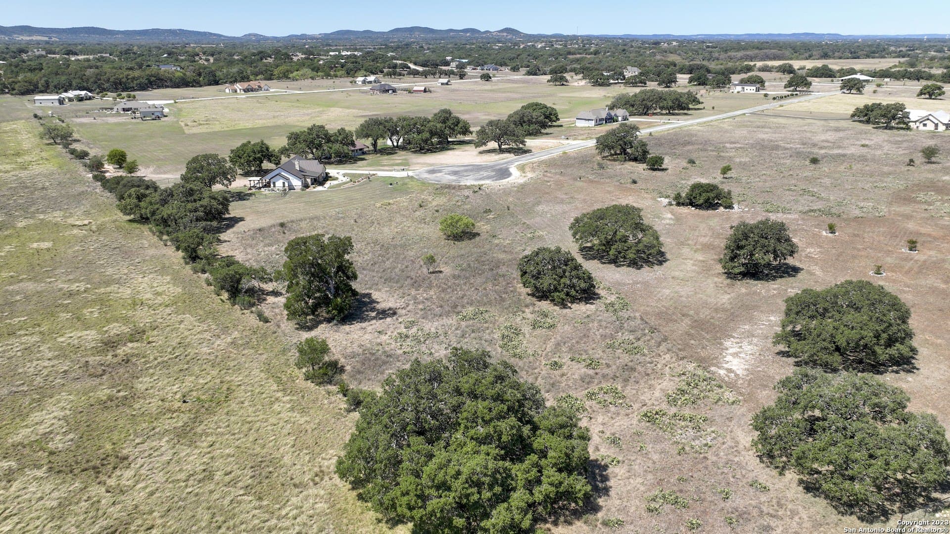 3.37 acres in Bandera County - photo 21