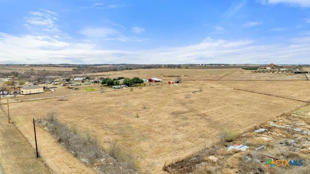 8.44 acres in Travis County - photo 18