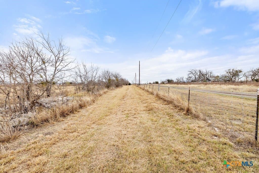 8.44 acres in Travis County - photo 24