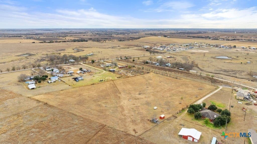8.44 acres in Travis County - photo 11