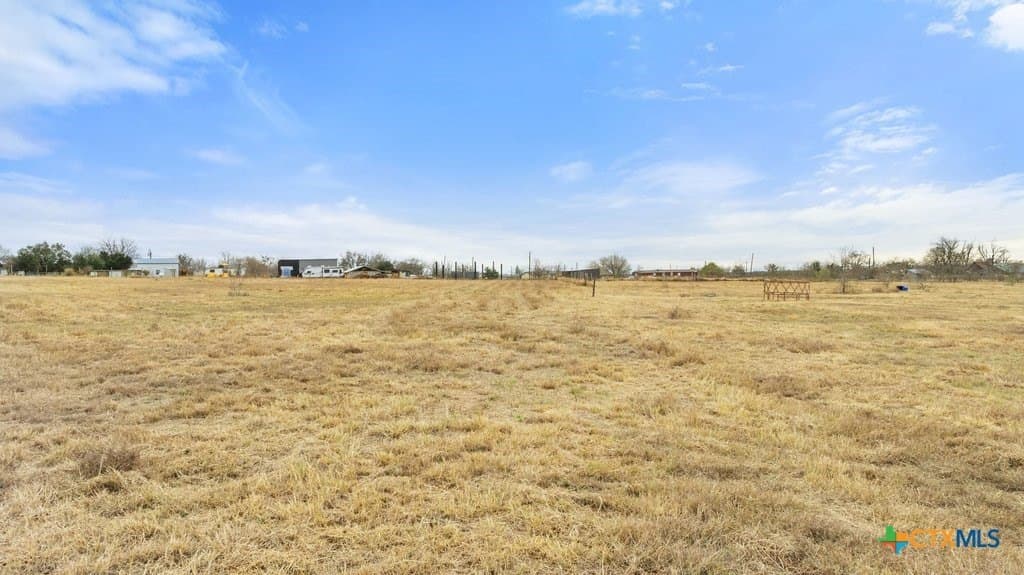 8.44 acres in Travis County - photo 15