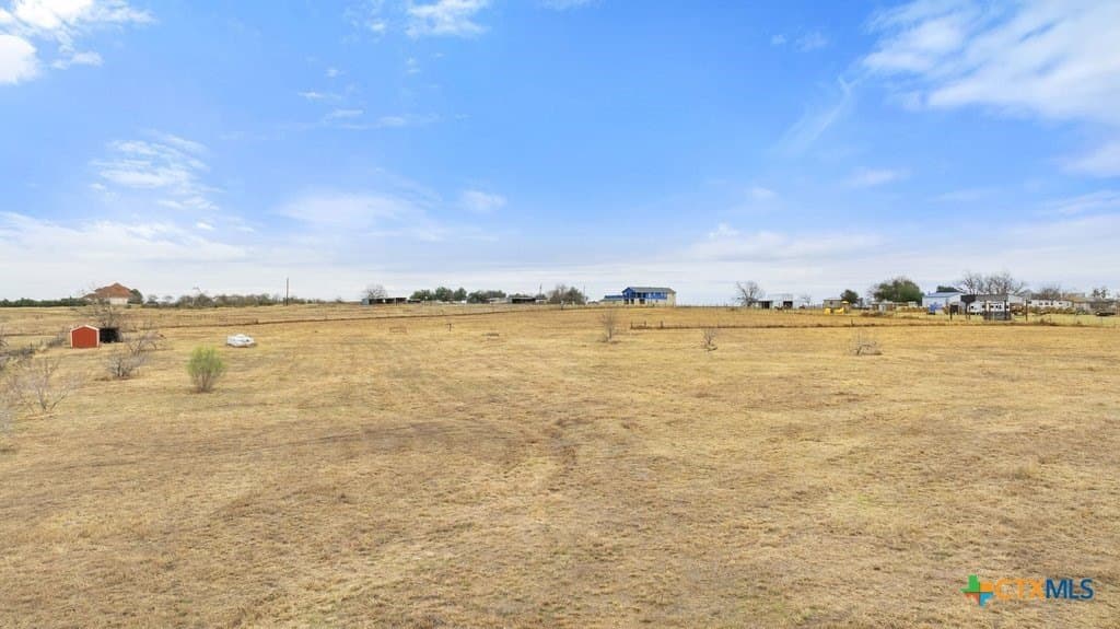 8.44 acres in Travis County - photo 16