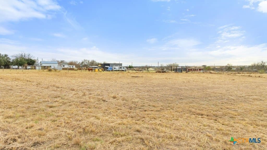 8.44 acres in Travis County - photo 14