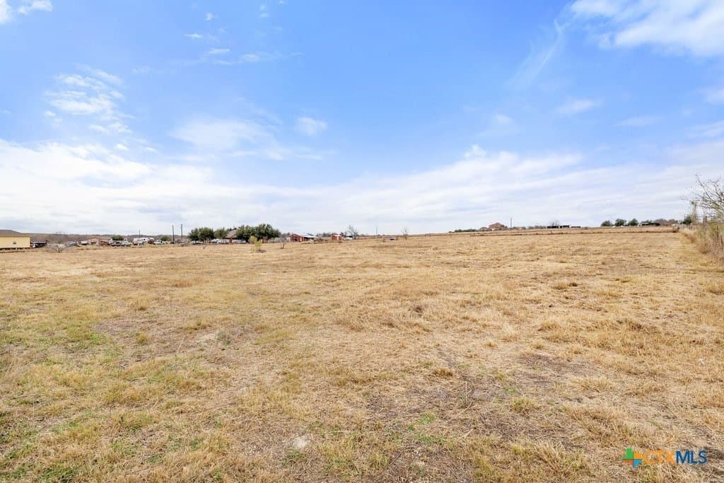 8.44 acres in Travis County - photo 21