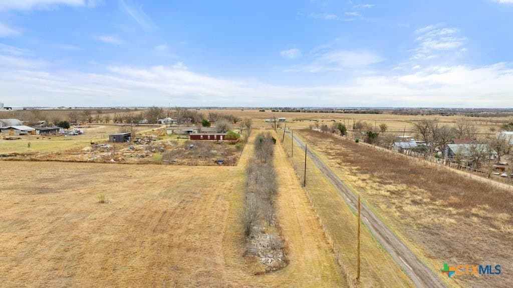 8.44 acres in Travis County - photo 17