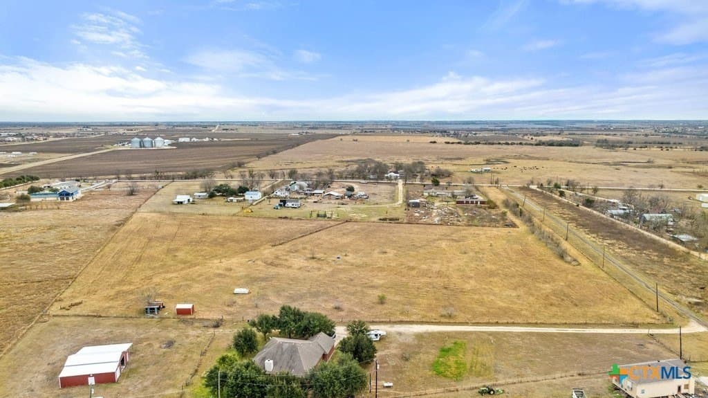8.44 acres in Travis County - photo 12