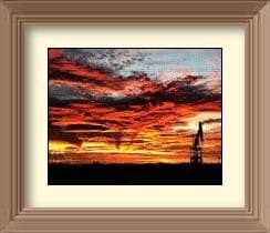 1.72 acres in Nolan County