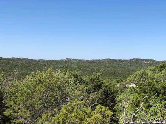 107.05 acres in Edwards County featured view