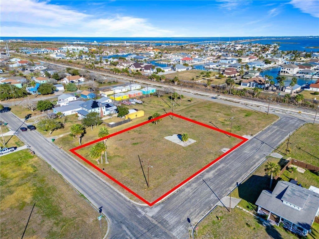 0.64 acres in San Patricio County gallery image 2