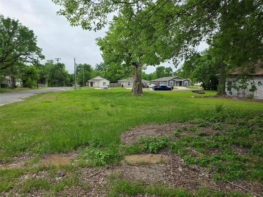 0.27 acres in Fannin County gallery image 2