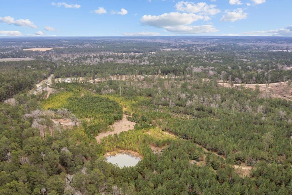 210 acres in Texas County - photo 15