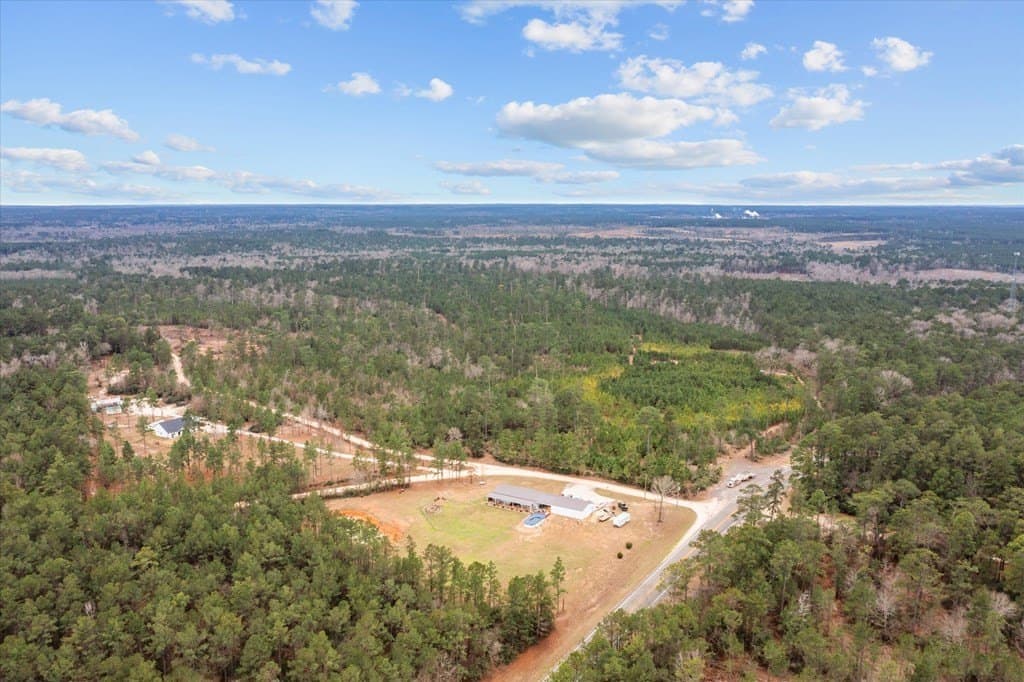 210 acres in Texas County - photo 13