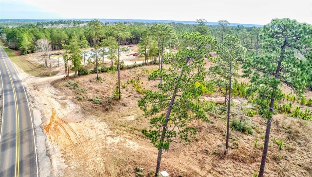210 acres in Texas County - photo 7