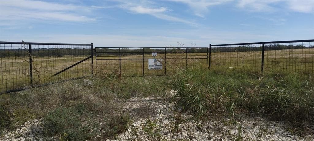 10.01 acres in Comanche County gallery image 2