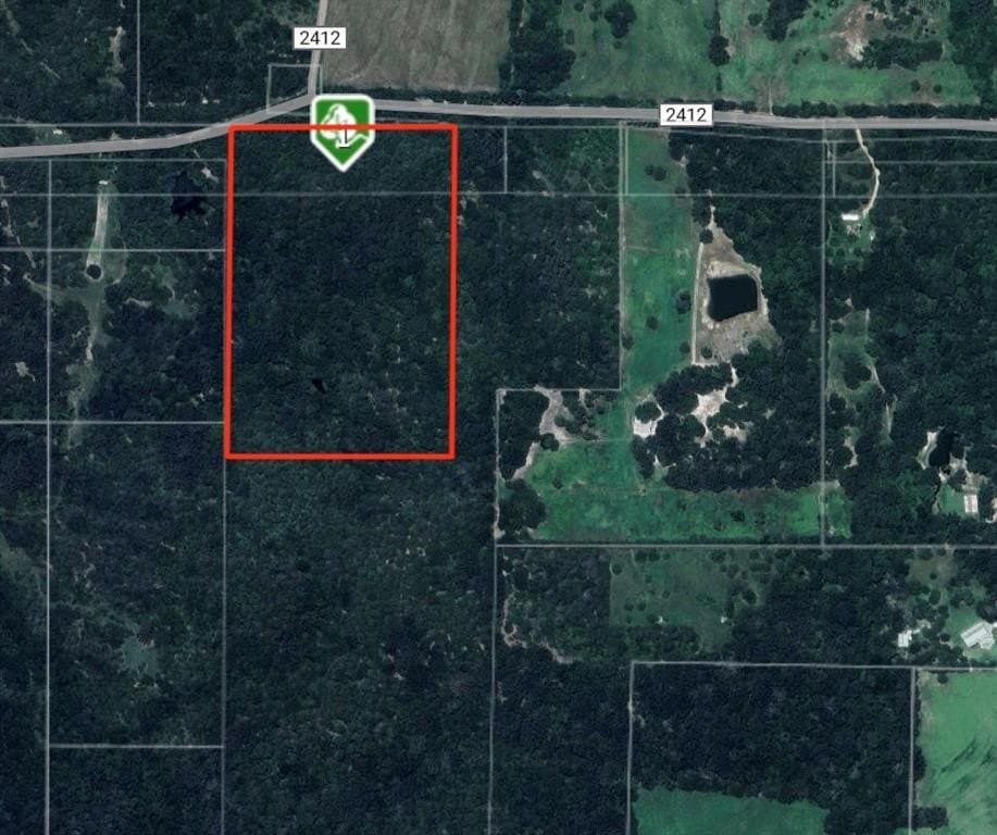 21.07 acres in Wood County