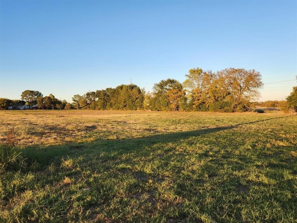 20.34 acres in Henderson County gallery image 2